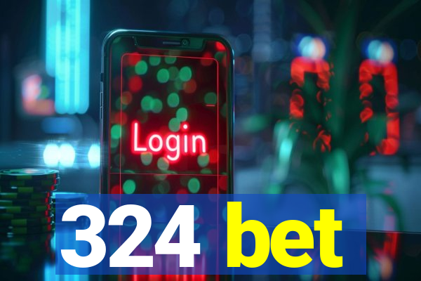 324 bet